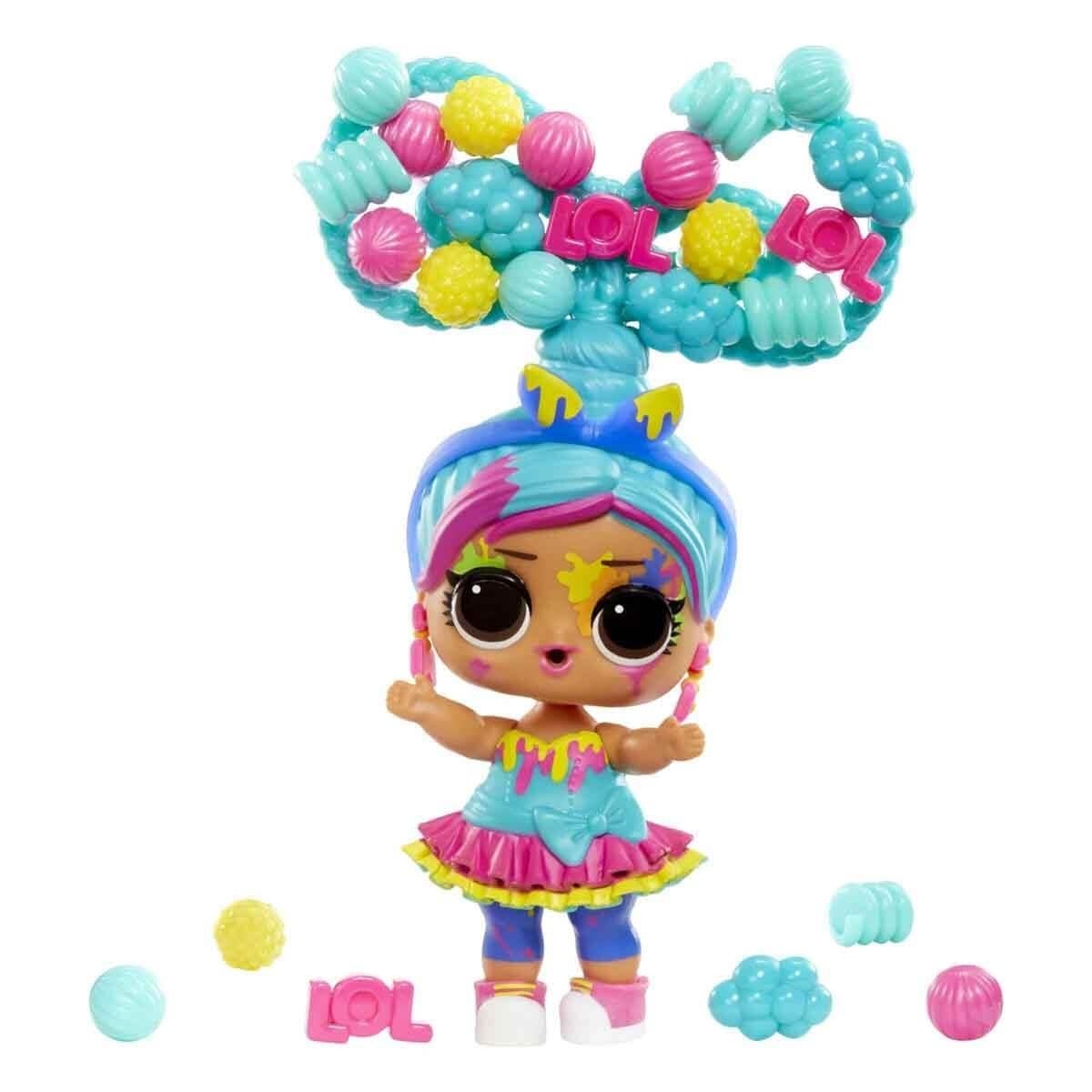 lol-surprise-tots-sac-boncuklari-surpr-47281-.jpg