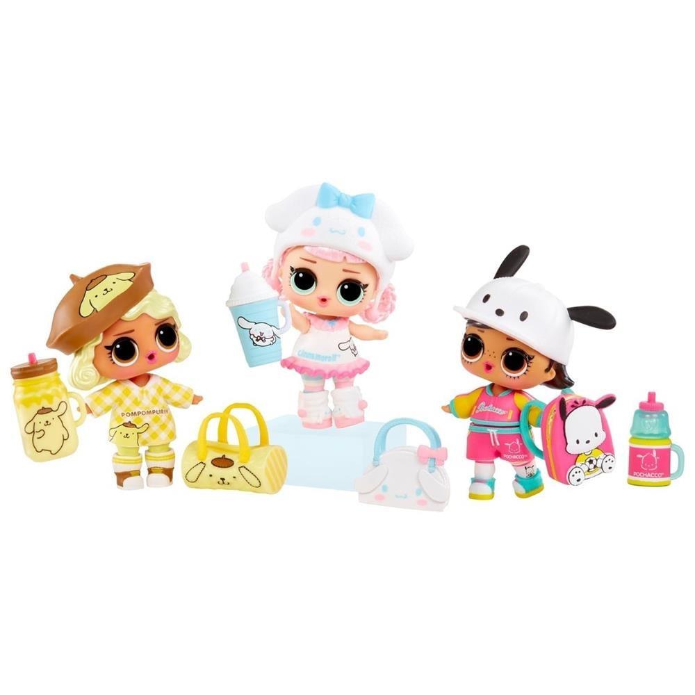 lol-tots-hello-kitty-bebegi-ill523840--3526fd.jpg