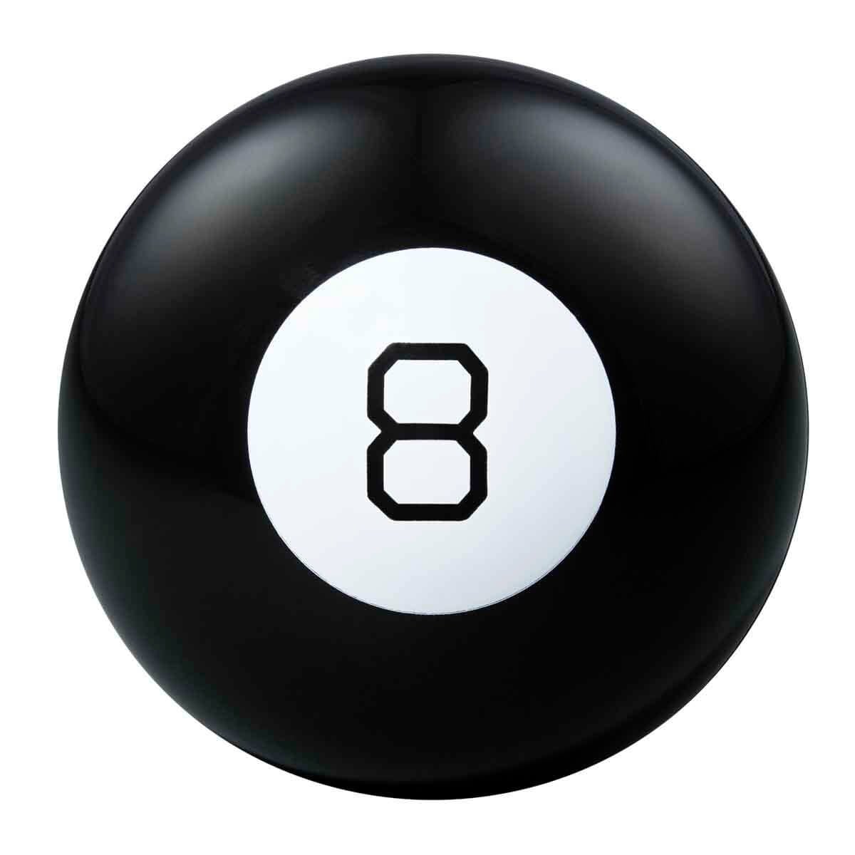 magic-8-ball-30188-bilim-ve-deney-setl-d57a20.jpg