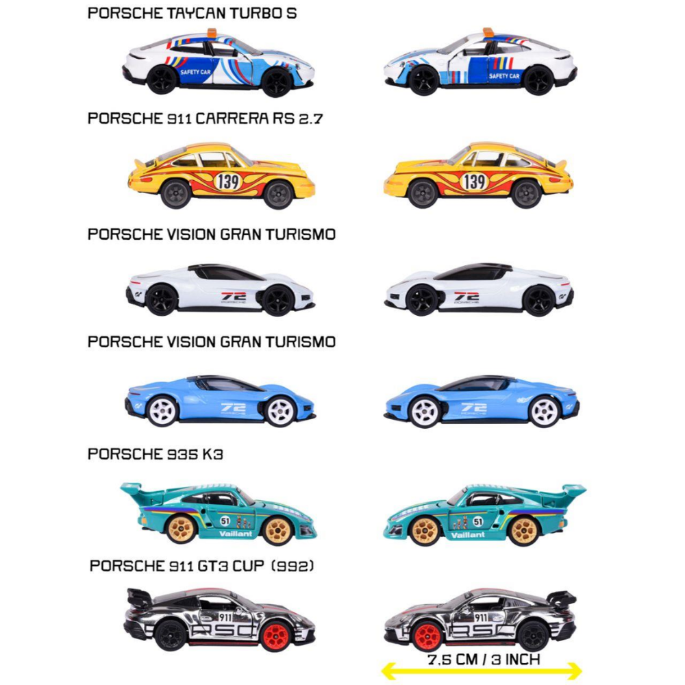 majorette-porsche-motorsport-deluxe-ar-676eee.png