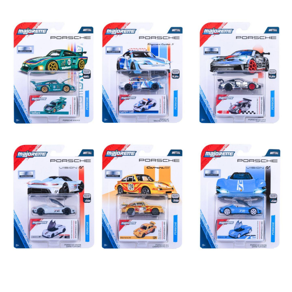 majorette-porsche-motorsport-deluxe-ar-8e534b.png