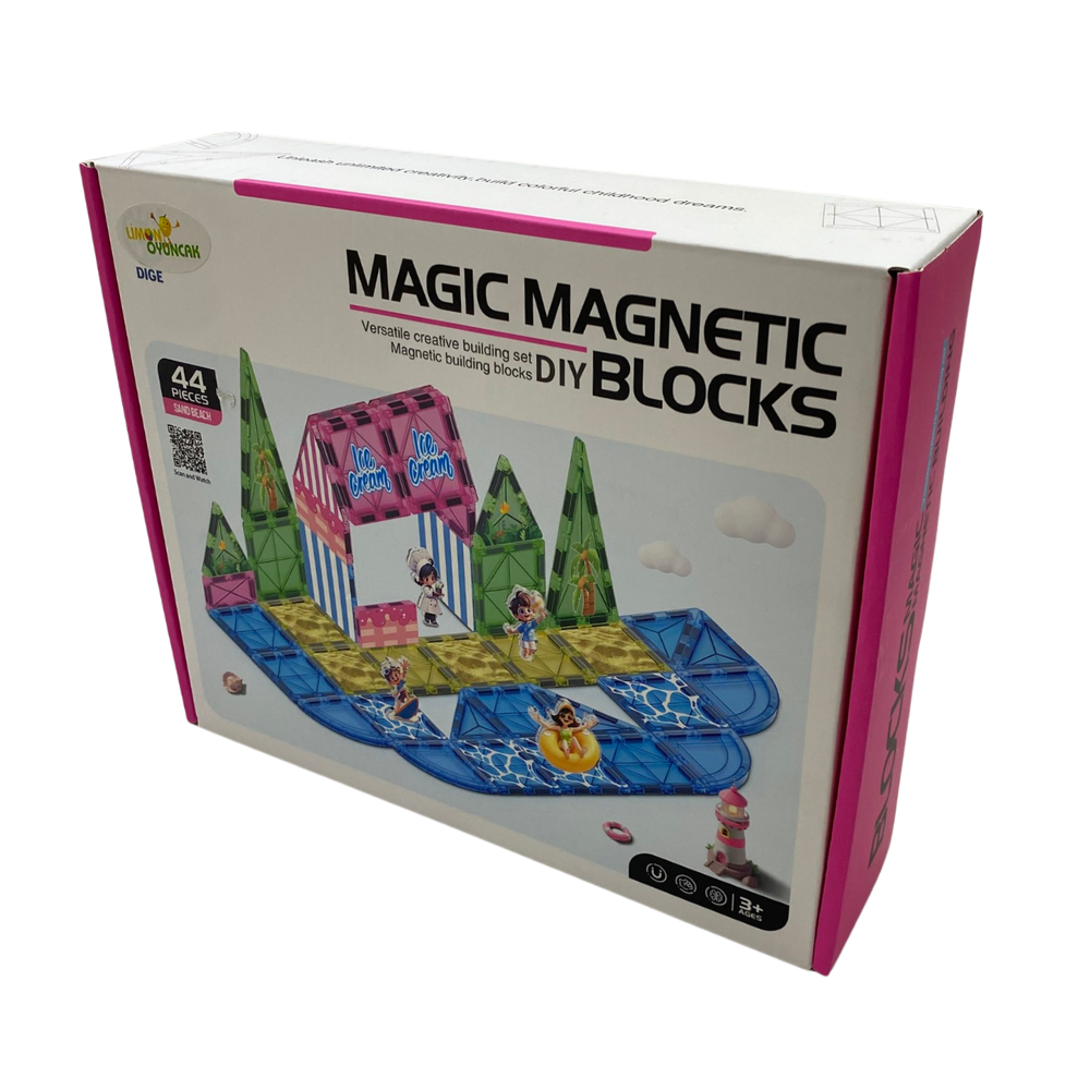 manyetik-44-parca-puzzle-lego-ve-yapim--496d-.png
