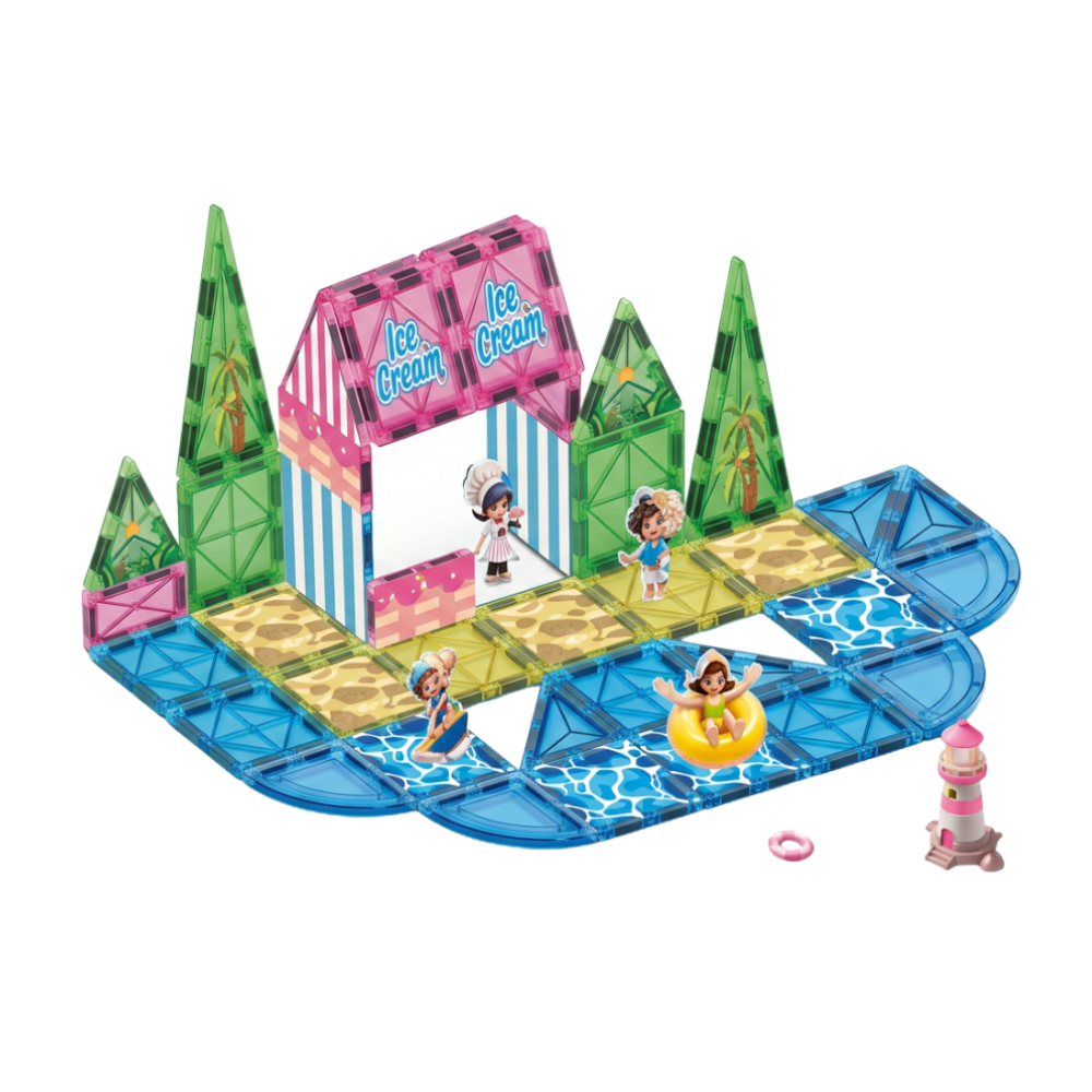 manyetik-44-parca-puzzle-lego-ve-yapim-4467-b.png