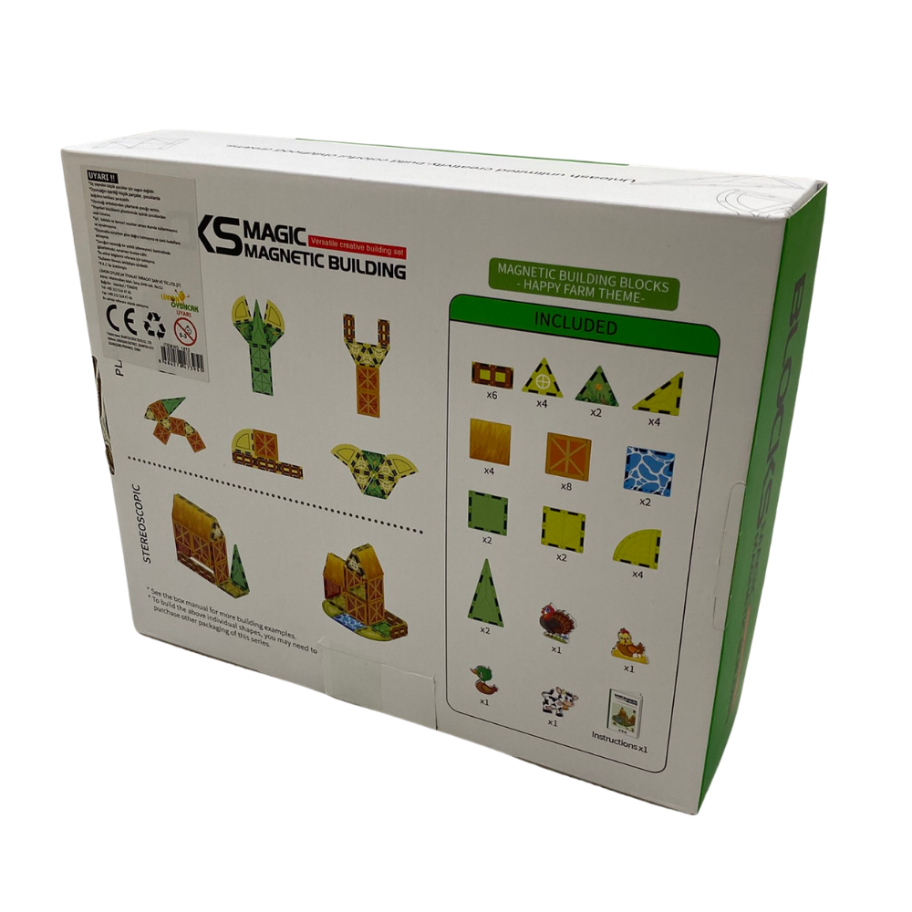 manyetik-44-parca-puzzle-lego-ve-yapim-68b-46.png