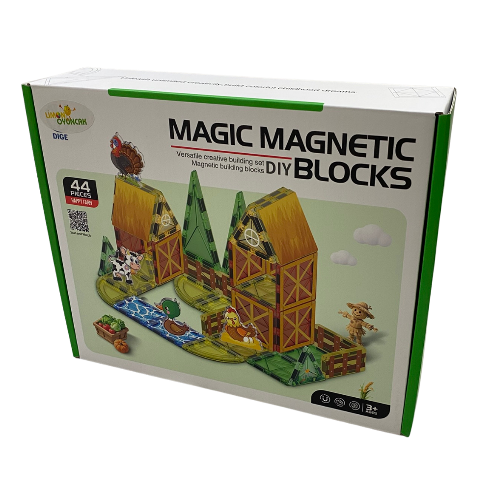 manyetik-44-parca-puzzle-lego-ve-yapim-f3ad-4.png