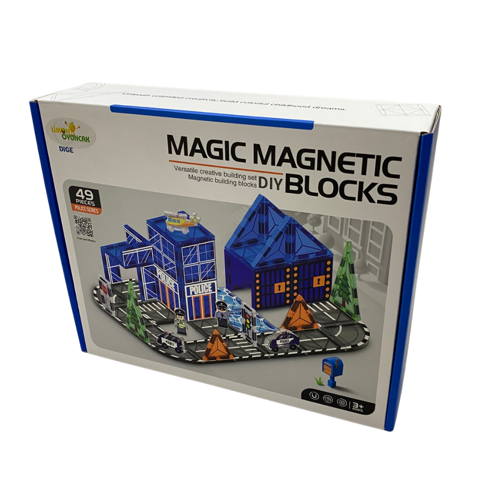 manyetik-49-parca-puzzle-lego-ve-yapim-0-1421.png