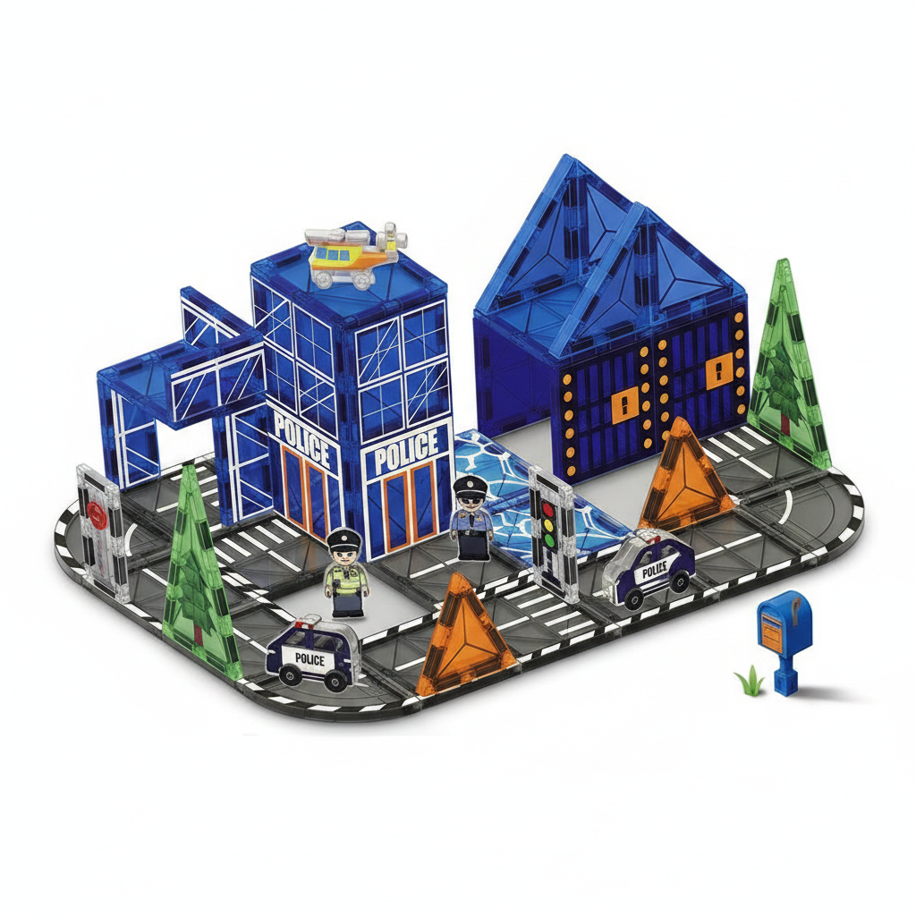 manyetik-49-parca-puzzle-lego-ve-yapim-bc8-94.png