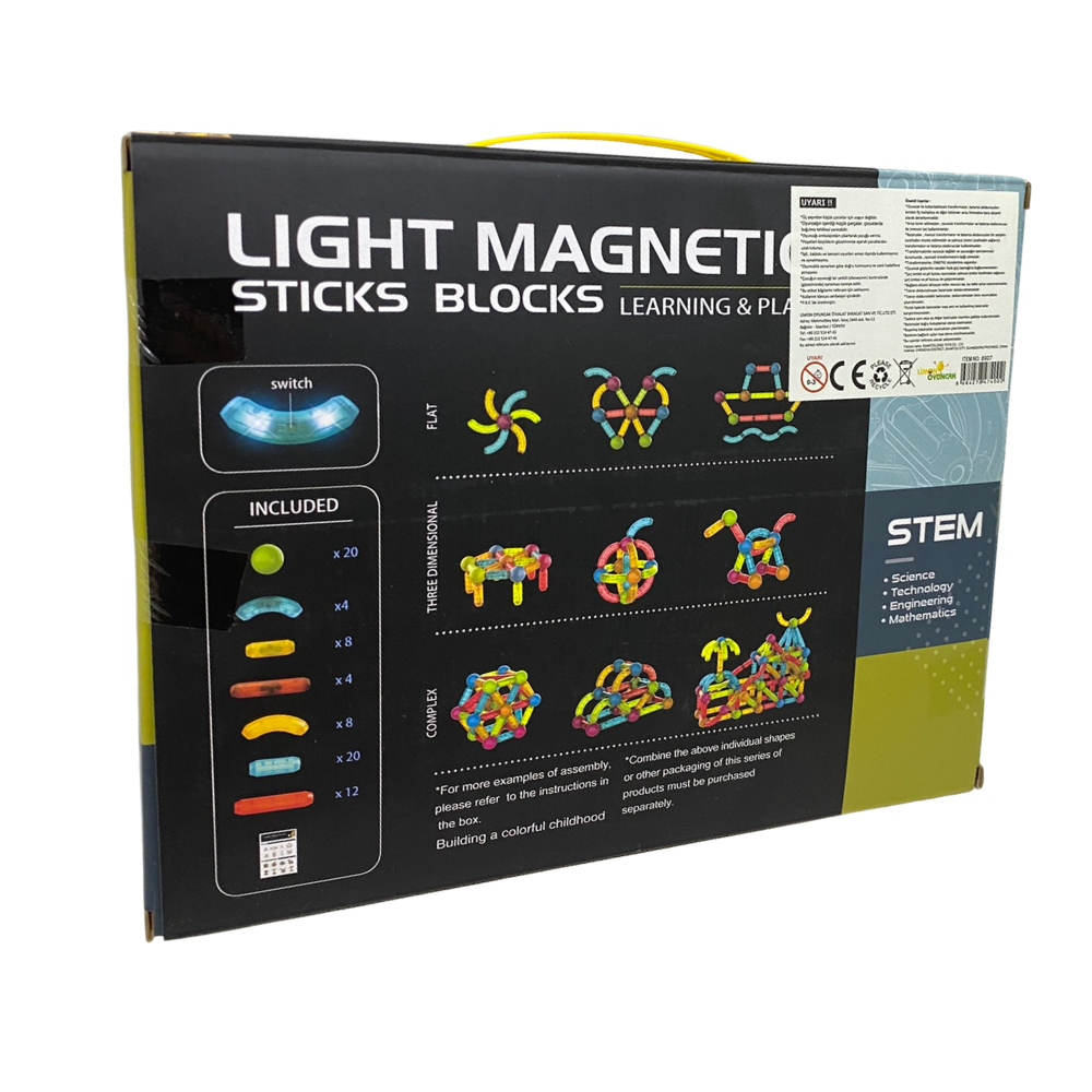 manyetik-76-parca-puzzle-lego-ve-yapim-8a2-8e.png