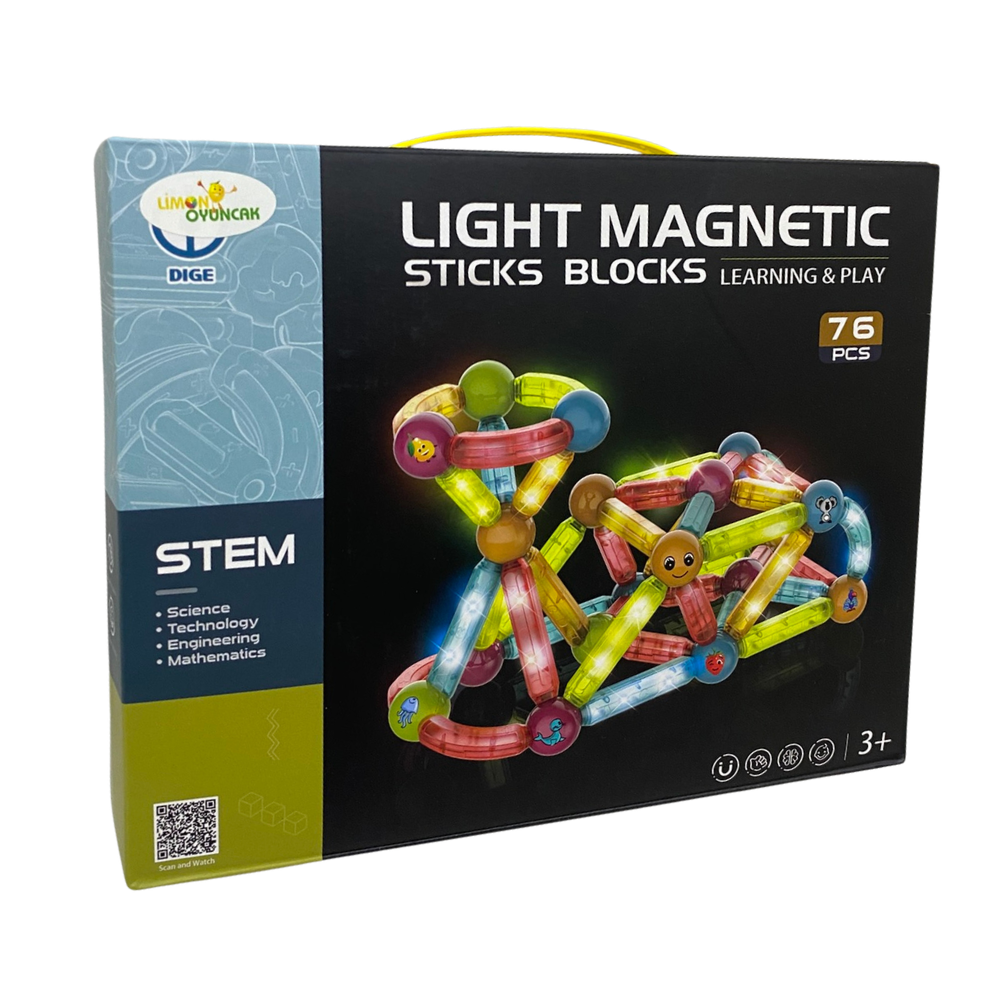 manyetik-76-parca-puzzle-lego-ve-yapim-8c-32b.png