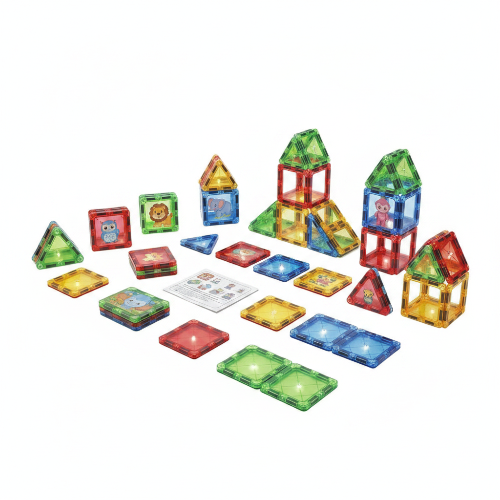manyetik-90-parca-puzzle-lego-ve-yapim-3984-e.png