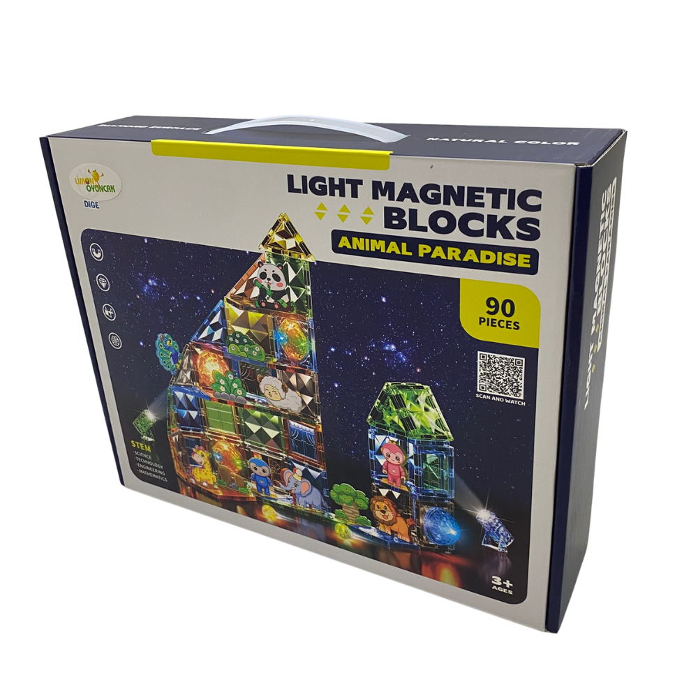 manyetik-90-parca-puzzle-lego-ve-yapim-d-2f3d.png