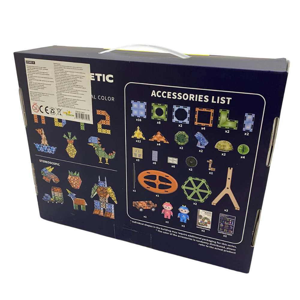 manyetki-puzzle-87-parca-lego-ve-yapim-983156.png