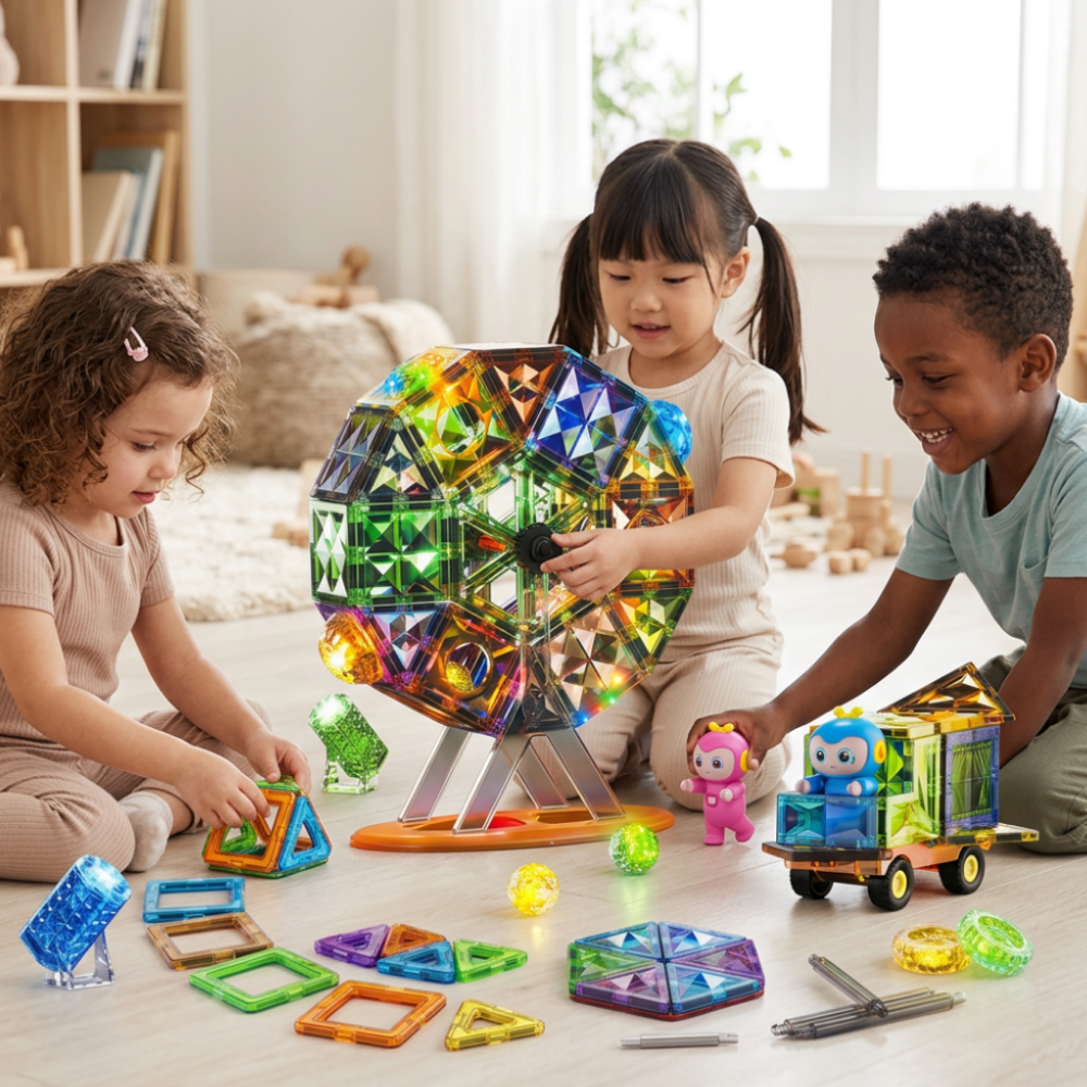 manyetki-puzzle-87-parca-lego-ve-yapim-b7-20a.png