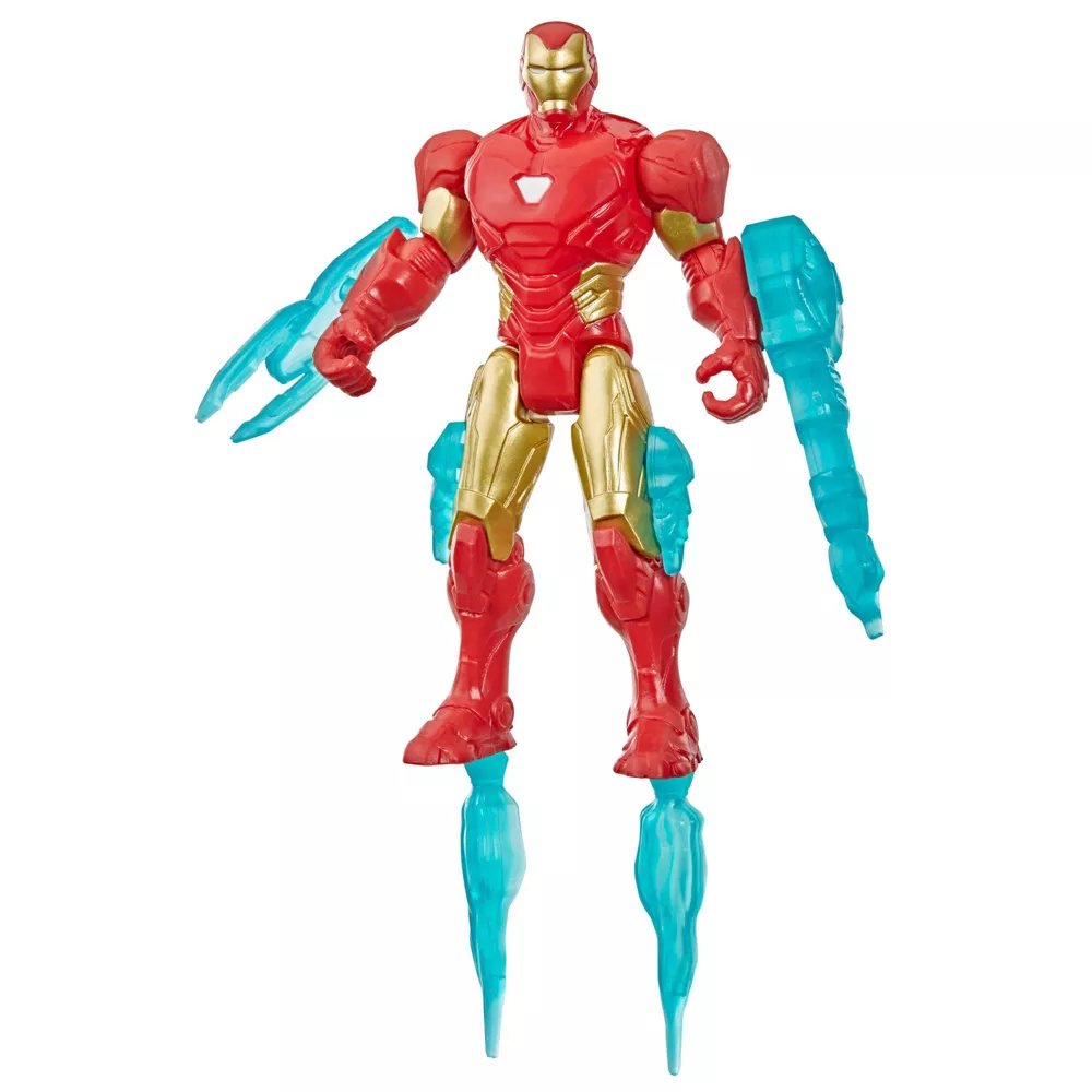 marvel-avengers-actionverse-iron-man-a--8034-.png
