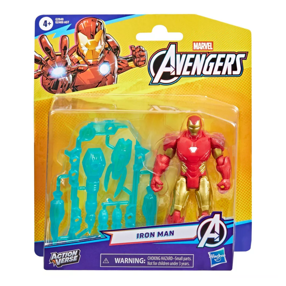 marvel-avengers-actionverse-iron-man-a-4e6c-4.png