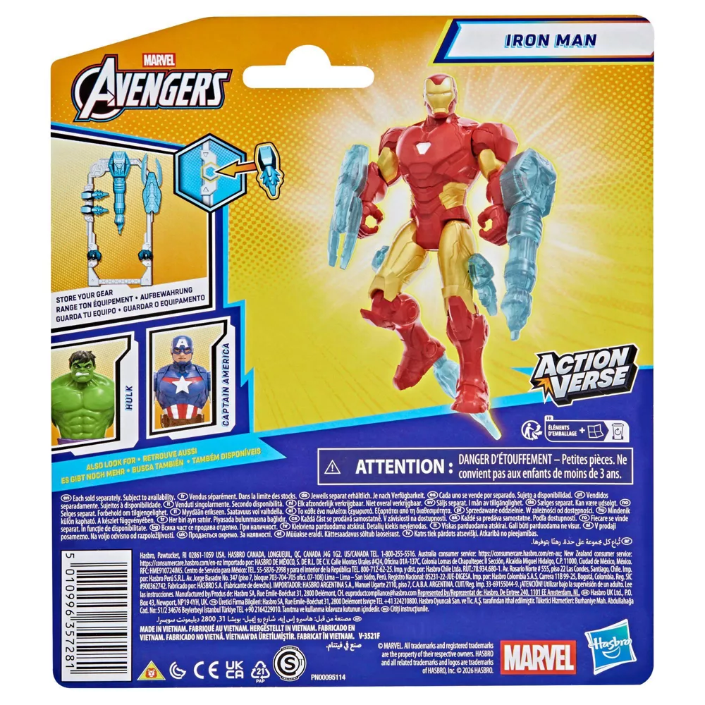 marvel-avengers-actionverse-iron-man-a-9-abf6.png