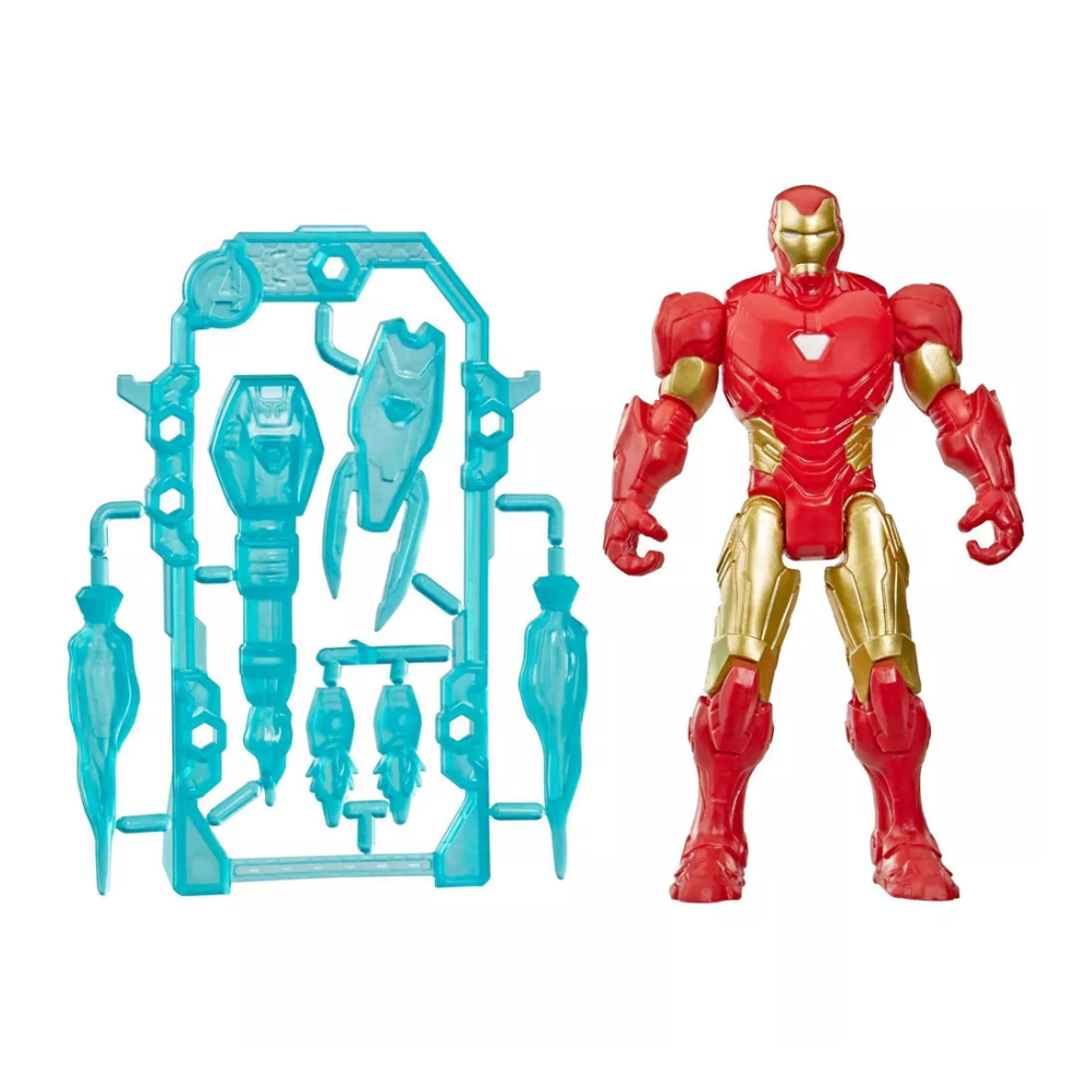 marvel-avengers-actionverse-iron-man-a-ba41c4.png