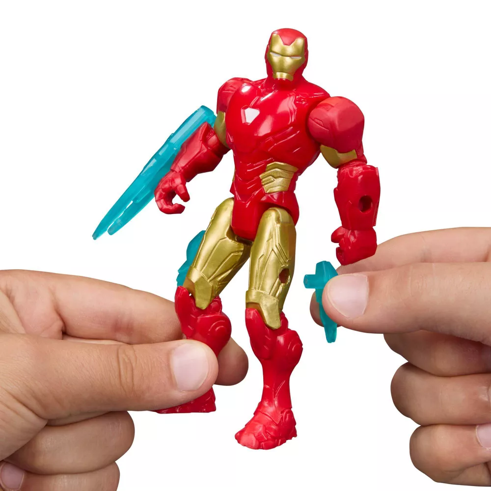 marvel-avengers-actionverse-iron-man-a-da-bcf.png