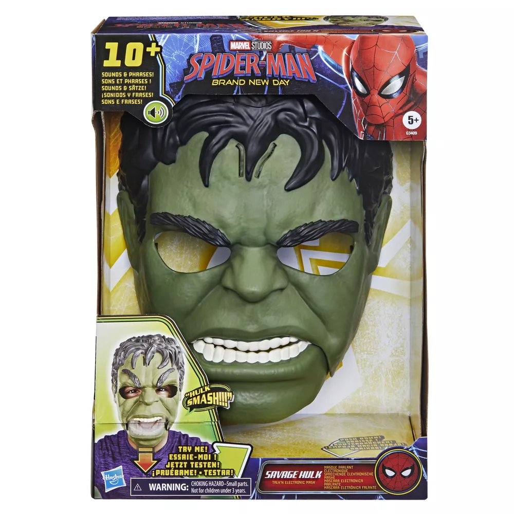 marvel-hulk-konusan-elektronik-maske-g-2ed-42.png