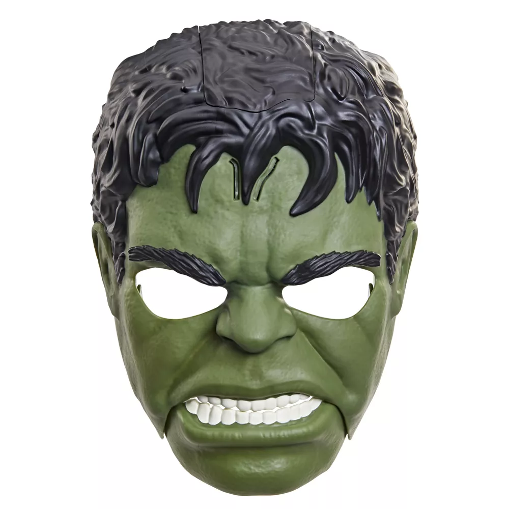 marvel-hulk-konusan-elektronik-maske-g-4a3a7c.png
