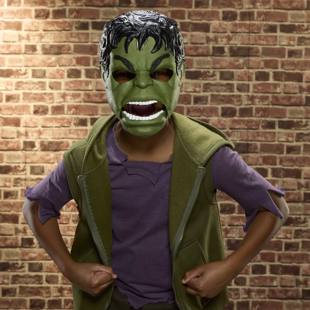 marvel-hulk-konusan-elektronik-maske-g-c-9540.png