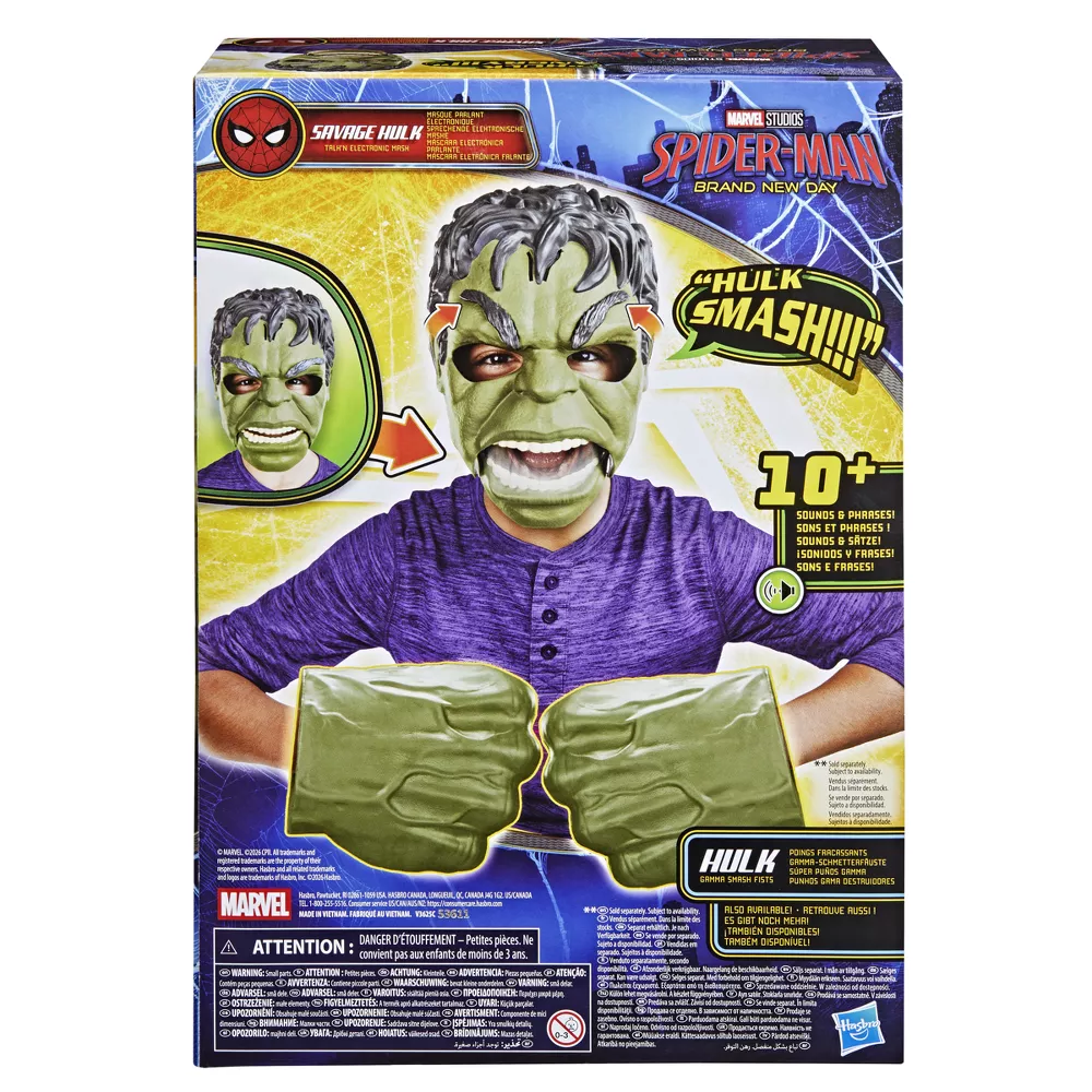 marvel-hulk-konusan-elektronik-maske-g-f2bb-d.png