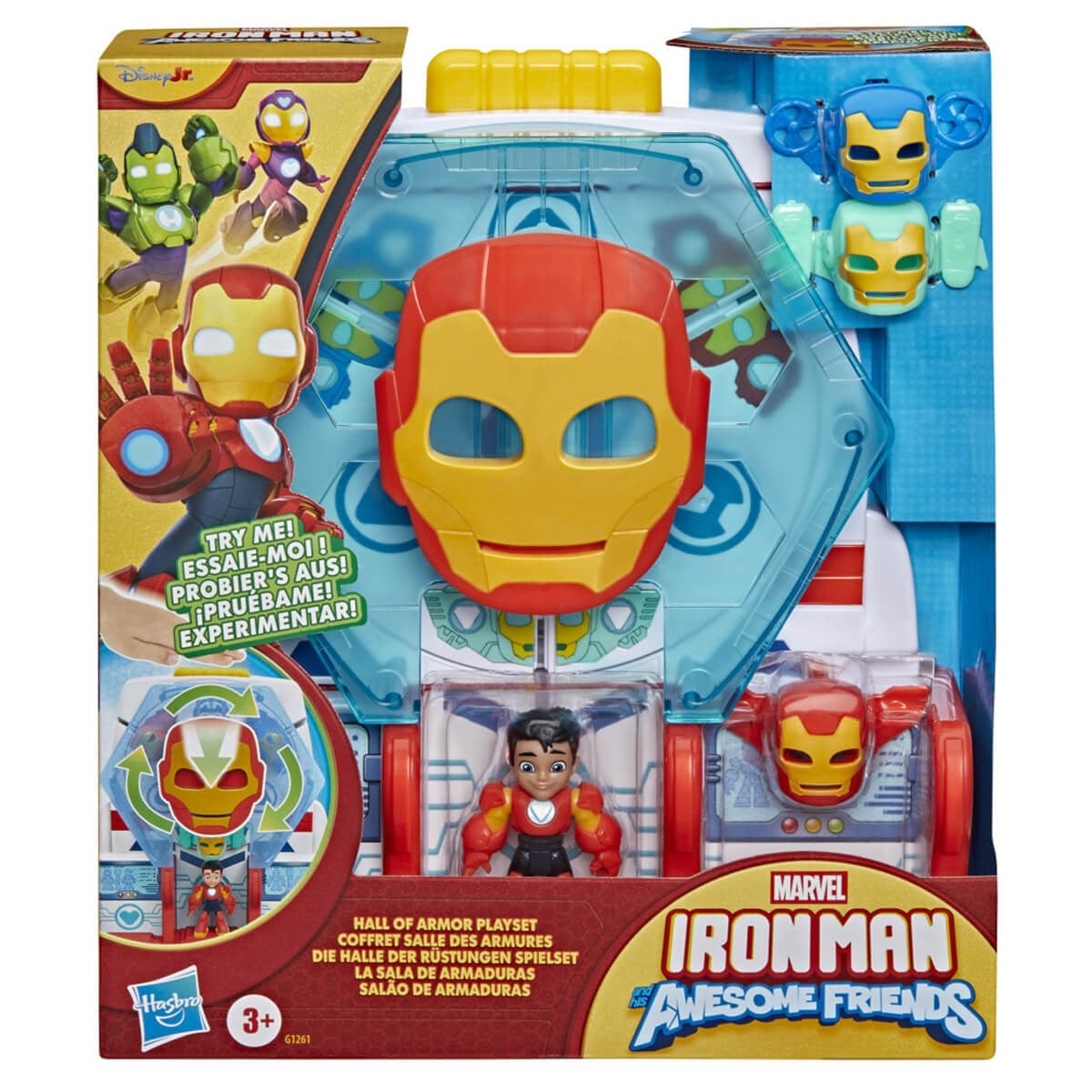marvel-iron-man-and-friends-zirh-salon--9749-.jpg