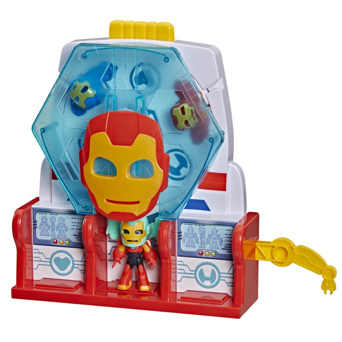 marvel-iron-man-and-friends-zirh-salon-39dd18.jpg