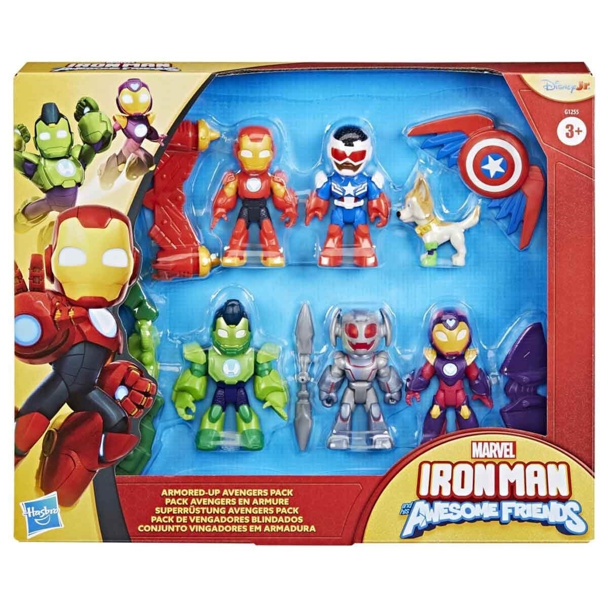 marvel-iron-man-and-his-awesome-friend--fdc1-.jpg