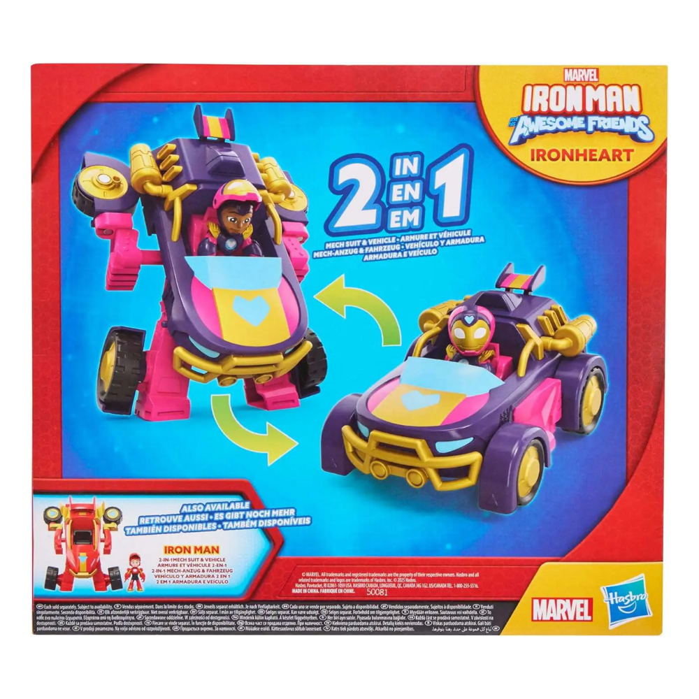 marvel-iron-man-ve-muhtesem-arkadaslar-952-10.png