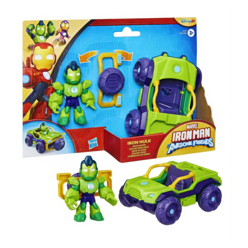 marvel-iron-man-ve-muhtesem-arkadaslar-971b-7.png