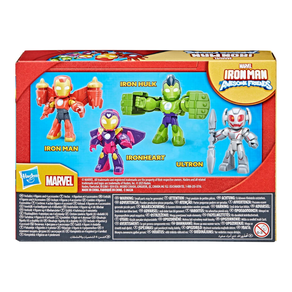 marvel-iron-man-ve-muhtesem-arkadaslar-a8d2-8.png