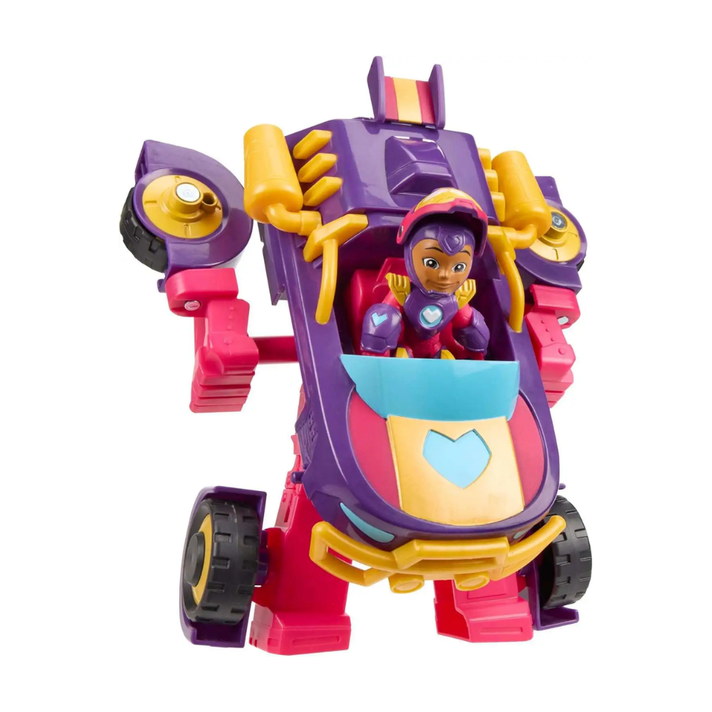 marvel-iron-man-ve-muhtesem-arkadaslar-e-ba48.png