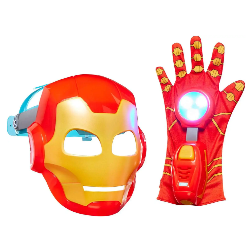 marvel-iron-man-ve-super-takim-super-k-2e3ad5.png