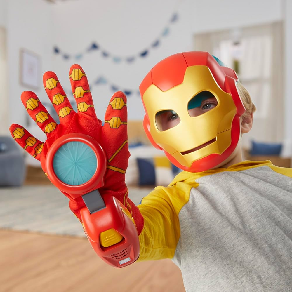 marvel-iron-man-ve-super-takim-super-k-342-41.png