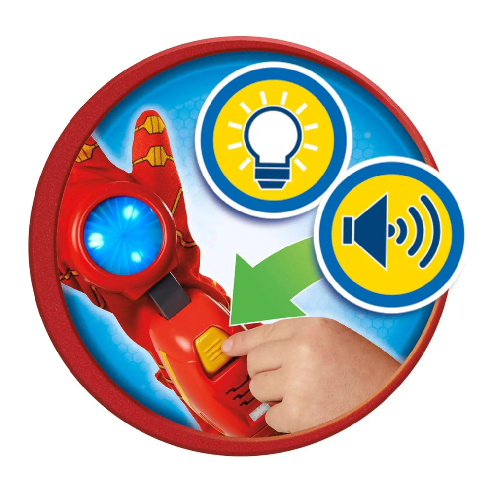marvel-iron-man-ve-super-takim-super-k-e-438c.png