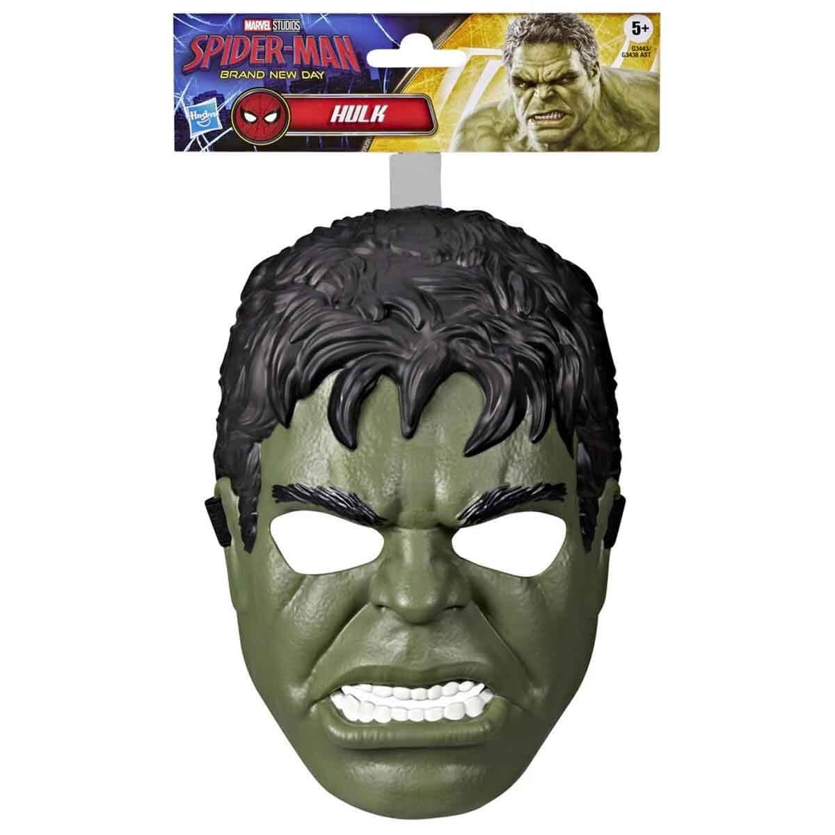 marvel-spider-man-brand-new-day-hulk-b--83e8-.jpg