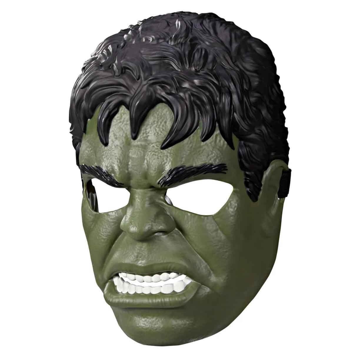 marvel-spider-man-brand-new-day-hulk-b--f1d93.jpg