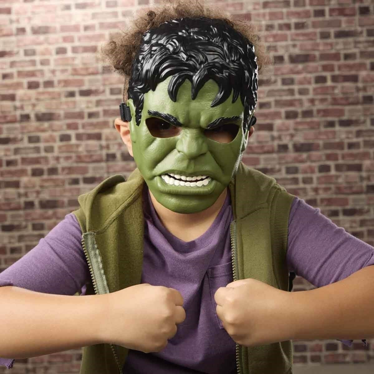 marvel-spider-man-brand-new-day-hulk-b-4db43a.jpg