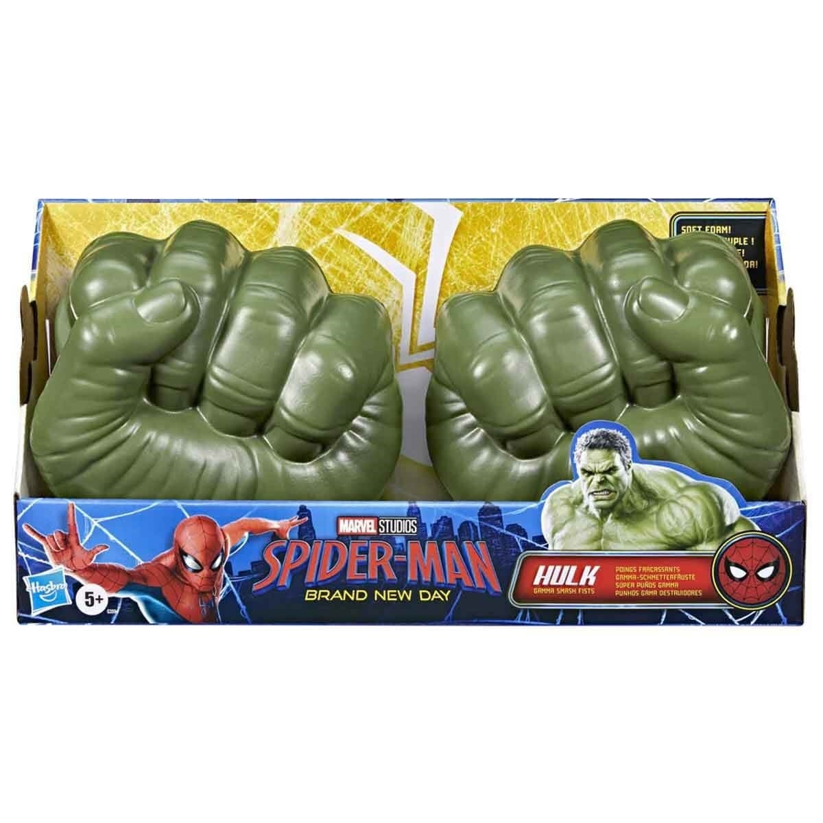 marvel-spider-man-brand-new-day-hulk-g-6cfe-4.jpg