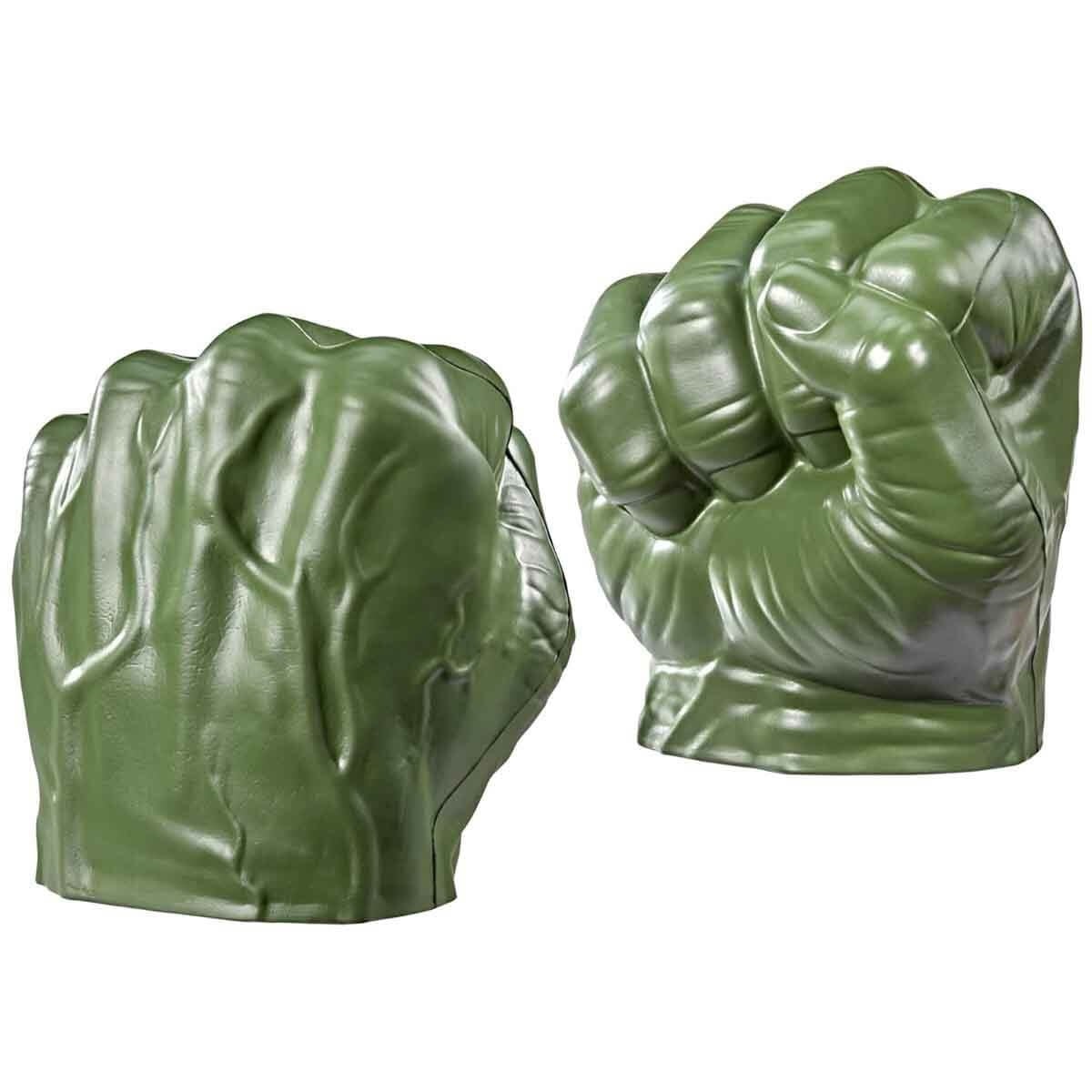 marvel-spider-man-brand-new-day-hulk-g-99-909.jpg