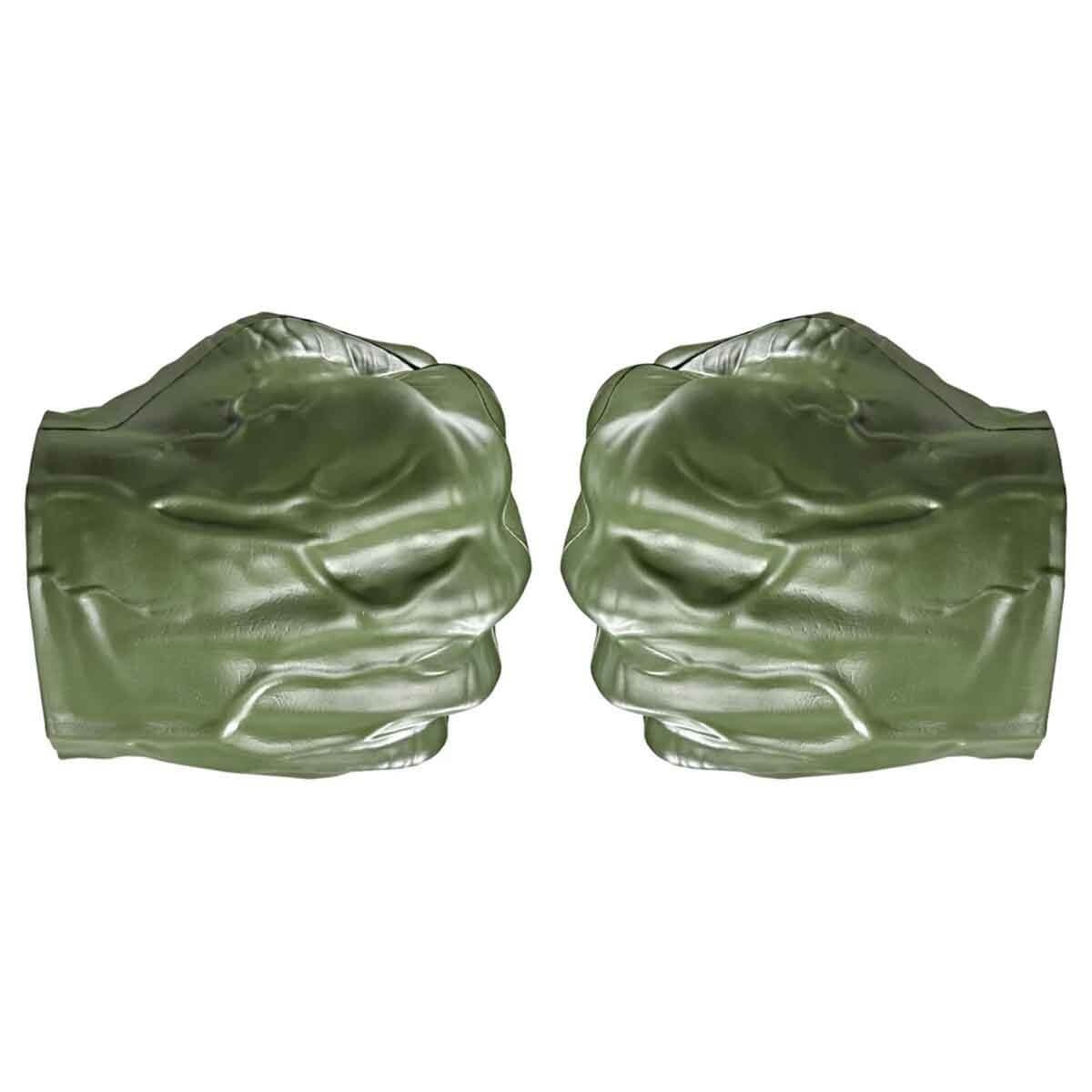 marvel-spider-man-brand-new-day-hulk-g-a-fd67.jpg