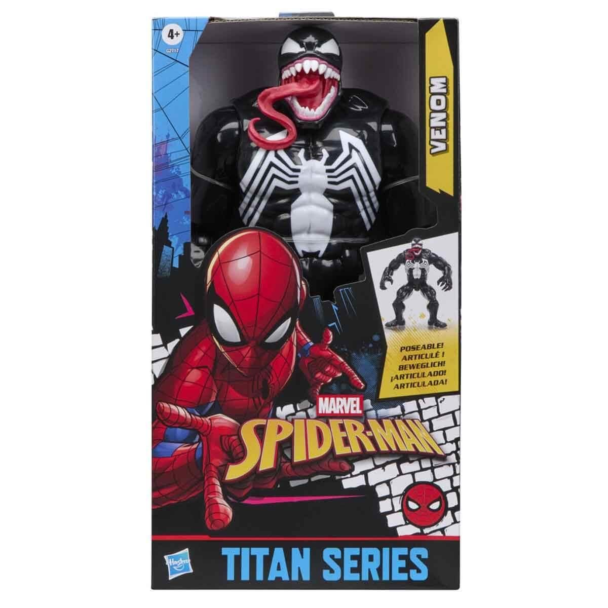 marvel-spider-man-titan-serisi-venom-a-44d-4f.jpg