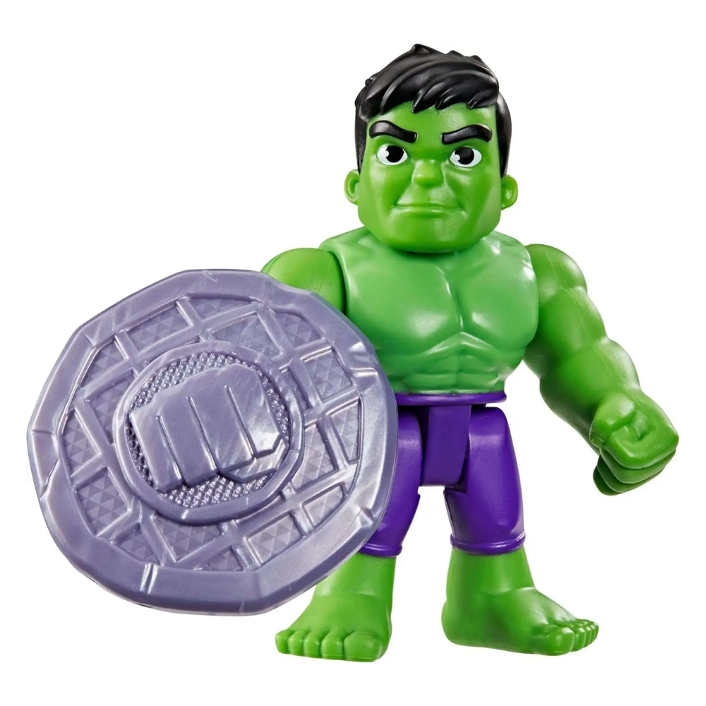 marvel-spiderman-muhtesem-arkadaslari--425f6d.png