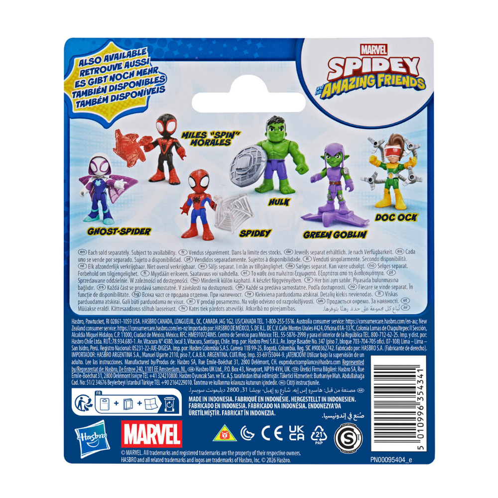 marvel-spiderman-muhtesem-arkadaslari--794-04.png