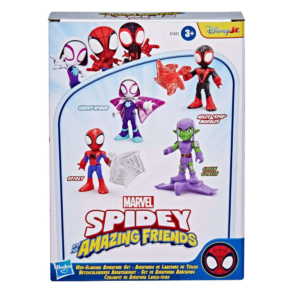 marvel-spiderman-ve-muhtesem-arkadasla-b-4828.png