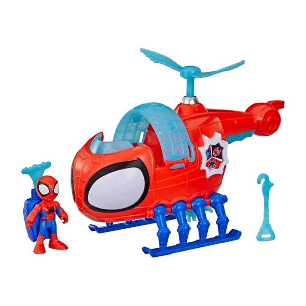 marvel-spidey-adam-ve-muhtesem-arkadas-a3a-f8.jpg