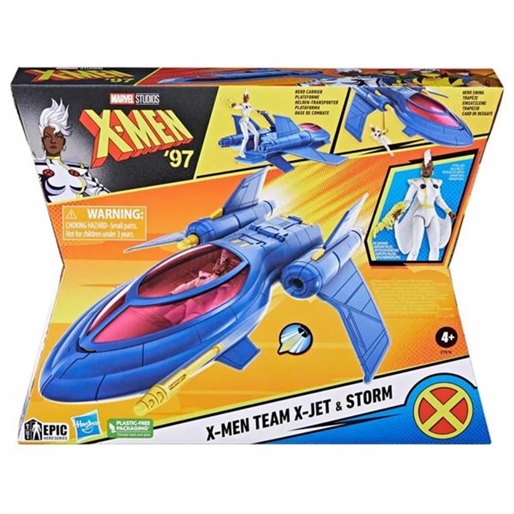 marvel-x-men-97-epic-hero-series-x-jet-70d0d3.jpg