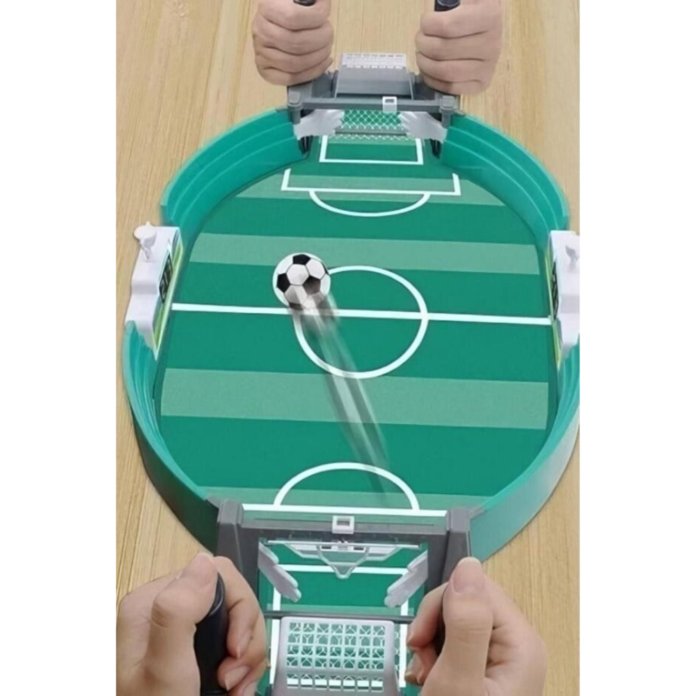 masa-futbolu-pinball-buyuk-26748-masa--22b305.png