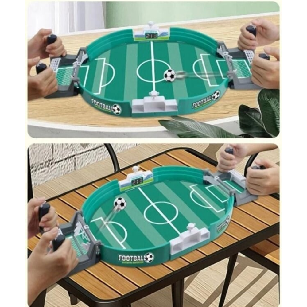 masa-futbolu-pinball-buyuk-26748-masa--4af-b5.png